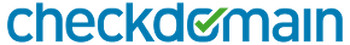 www.checkdomain.de/?utm_source=checkdomain&utm_medium=standby&utm_campaign=www.tipnbox.com